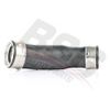 Фото Патрубок интеркулера BSG 90-720-006 Bsg BSG90720006 Bsg