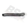 Фото Патрубок интеркулера BSG 90-720-012 Bsg BSG90720012 Bsg