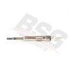 Фото Свеча накала VAG 2.0/2.5TDI Bsg BSG90870006 Bsg