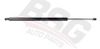 Фото Газовый упор двери VW T5                           Bsg BSG90980023 Bsg