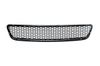 Фото Решетка бампера переднего центральная Albea Taksim 106890 Taksim
