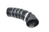 Фото Патрубок интеркулера BMW X5 (E70) 3.0-3.5D (M57D30) Taksim 323569 Taksim