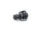 Фото Пробка сливная бачка радиатора PSA, Ford, Volvo Taksim 326128 Taksim