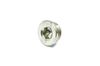 Фото Пробка поддона сливная PSA Ducato, Boxer.Iveco 2.3, 2.5, 2.8, 3.0 Taksim FT11031 Taksim