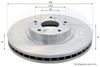 Фото ƒ»—  “ќ–ћ Honda Cr-v 01->06 Comline ADC0575V Comline