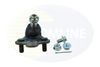 Фото ШАРОВАЯ ОПОРА Honda Cr-v 06- Comline CBJ7161 Comline