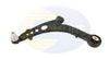 Фото –џ„ј√ FIAT PUNTO 99- ѕ≈– L Comline CCA1029 Comline