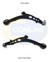 Фото –џ„ј√ FIAT PUNTO 99- ѕ≈– R Comline CCA2029 Comline