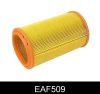 Фото ‘»Ћ№“– ¬ќ«ƒ Lancia - Lybra 99->, Thesis 02-> Comline EAF509 Comline