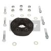 Фото Муфта кардана с болтами Maxgear 491328 Maxgear