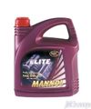 Фото 7915 MANNOL EXTREME 5W40 20 л. Синтетическое моторное масло 5W-40 Mannol 1054 Mannol