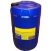 Фото MANNOL Defender 10W-40 SL 5л. моторное масло полусинтетика Mannol 1912 Mannol