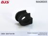 Фото MA-06005 ¬“”Ћ ј ѕ≈–≈ƒЌ≈√ќ —“јЅ»Ћ»«ј“ќ–ј D27 MAZDA 626 GE 1991-1997 Bjs MA06005 Bjs
