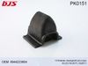 Фото pk0151 отбойник передней рессоры isuzu nqr75/nqr71  8-94422380-4 , 8-94101347-2 Bjs PK0151 Bjs