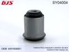 Фото SY-04004 САЙЛЕНТБЛОК ПЕРЕДНЕГО НИЖНЕГО РЫЧАГА SSANGYONG REXTON II 2006- Bjs SY04004 Bjs