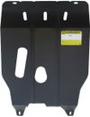 Фото Защита ДВС MOTODOR 00506 NEXIA # Motodor 00506 Motodor