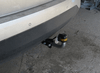 Фото 90908-A ФАРКОП MOTODOR HYUNDAI SANTA FE C 2012, KI Motodor 90908A Motodor