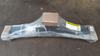 Фото 91402-A Фаркоп Motodor Nissan X-Trail;  2007-2015 Motodor 91402A Motodor
