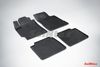 Фото Коврики "Сетка"(к-т)   TOYOTA CAMRY 2006- Seintex 00239 Seintex