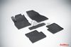 Фото Коврики Сетка(к-т)  OPEL CORSA D (компл) Seintex 00286 Seintex