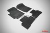 Фото Коврики "Сетка"(к-т)   Suzuki Grand Vitara 3дв. Seintex 00343 Seintex