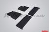 Фото Коврики "Сетка"(к-т)   UAZ PATRIOT (код7 №446) Seintex 00446 Seintex