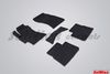 Фото Коврики "Сетка"(к-т)   SUBARU IMPREZA Seintex 00655 Seintex