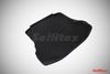 Фото Коврик в багаж. HONDA CIVIC VIII sedan (полимерн.) Seintex 00878 Seintex