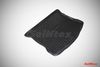Фото Коврик багажника FORD KUGA (2008-2013) Seintex 00972 Seintex