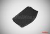 Фото Коврик в багаж. SUZUKI SWIFT (полимерн.) (код7 №1223) Seintex 01223 Seintex