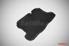 Фото Коврик в багаж. FORD FUSION (полимерн.) Seintex 01254 Seintex
