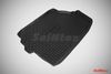 Фото Коврик в багаж. TOYOTA CAMRY VI (полимерн.) Seintex 01294 Seintex