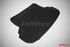 Фото Коврик в багаж. SUZUKI SX4 sedan (полимерн.) Seintex 01365 Seintex