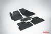 Фото Коврики "Сетка"(к-т)   MAZDA 3 2009- (компл) Seintex 81779 Seintex