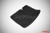 Фото Ковер багажника Renault Sandero I, 2010-2014 Seintex 81846 Seintex