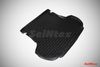 Фото Коврик в багаж. MITSUBISHI OUTLANDER (полимерн.) (код7 №82020) Seintex 82020 Seintex