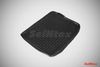Фото Коврик в багаж. MITSUBISHI ASX (полимерн.) Seintex 82230 Seintex