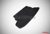 Фото Коврик в багаж. NISSAN JUKE (полимерн.) Seintex 82309 Seintex