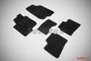 Фото Коврики ворс HYUNDAI I30 (код7 №82332) Seintex 82332 Seintex