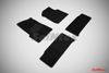 Фото Коврики ворс UAZ PATRIOT (код7 №82346) Seintex 82346 Seintex