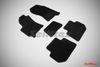 Фото Коврики ворс SUBARU TRIBECA Seintex 82363 Seintex