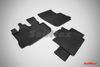 Фото Коврики (Коврики Сетка(к-т) MITSUBISHI FUSO (компл)) Seintex 82437 Seintex