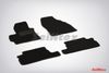 Фото Коврики ворс TOYOTA AURIS Seintex 83194 Seintex