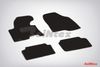 Фото Коврики ворс HYUNDAI I30 new Seintex 83341 Seintex
