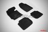 Фото Коврики 3D ВОРС Hyundai Elantra V 2011-15черн Seintex 83731 Seintex