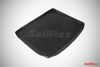 Фото Коврик в багаж. CHEVROLET CRUZE hback (полимерн.) Seintex 83743 Seintex