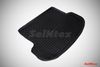 Фото Коврик в багаж. KIA SORENTO II (полимерн.) (код:84066) Seintex 84066 Seintex