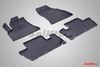 Фото 84921 Коврик салона Peugeot 3008 2010- С Seintex 84921 Seintex