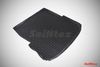 Фото Коврик в багаж. FORD EXPLORER V (полимерн) Seintex 85188 Seintex