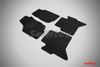 Фото Коврики ворс TOYOTA HI LUX 7 Seintex 85475 Seintex